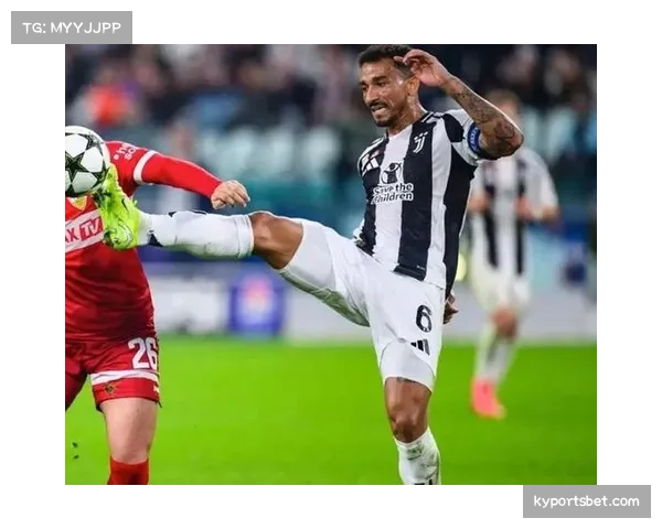 瓦斯科达伽马主帅调整阵型见效 球队摆脱连败