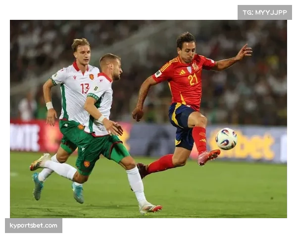 世界杯扩军至48队 足球世界权力格局迎来新平衡点