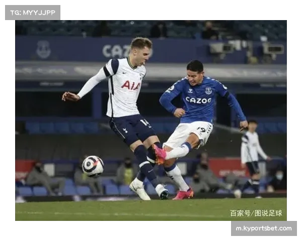 塞尔塔中场莫里巴绞杀作用 限制皇马中场出球线路 塞尔塔中场莫里巴绞杀作用 限制皇马中场出球线路