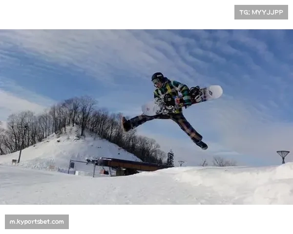 吉林长白山外援摩尔单场34分,进攻端个人能力支撑体系 吉林长白山外援摩尔单场34分,进攻端个人能力支撑体系