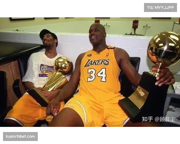 太阳罗伊斯奥尼尔左膝酸痛出战成疑，球队侧翼防守资源面临考验