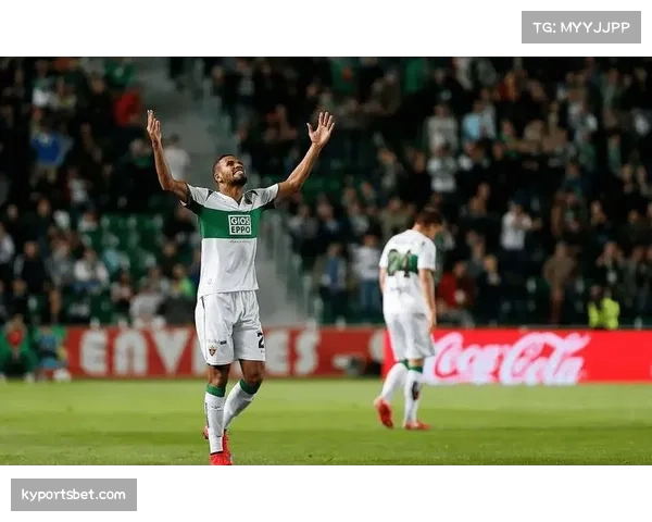 埃尔切客场14战未尝胜绩狂丢30球，防线漏洞触目惊心