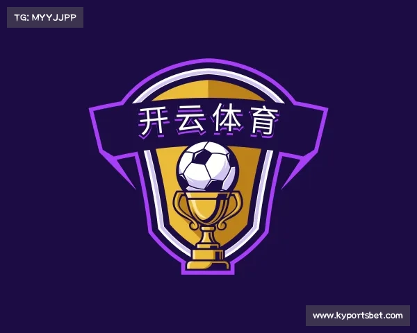 发现开云体育